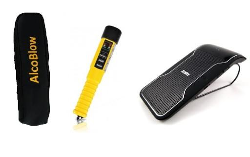 ALCOBLOW полицейский скрининг + бесплатно