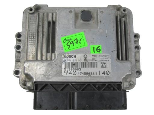 8e0399115b - Крепление коробки передач AUDI A4 B6 2.5 TDI 8e0399115b