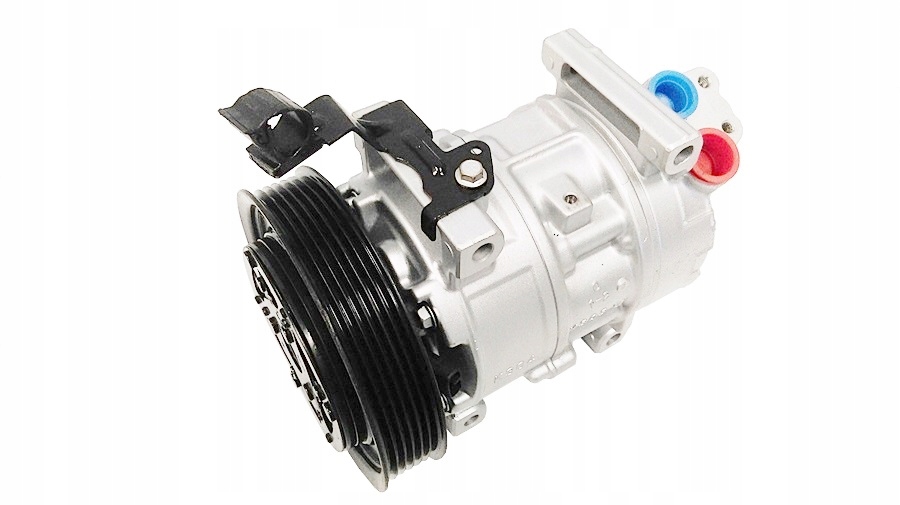 5SL12C-J - ALFA ROMEO 147 156 GT 1.6 1.8 1.9 КОМПРЕСОР