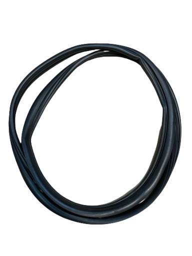 46795547 - ALFA ROMEO 147 5-D УЩІЛЬНЮВАЧ КОНТУРУ ДВЕРЕЙ Л