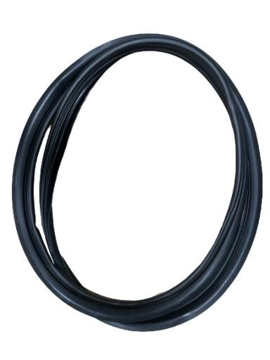 46795546 - ALFA ROMEO 147 5-D УЩІЛЬНЮВАЧ КОНТУРУ ПРАВОЇ ДВЕРІ