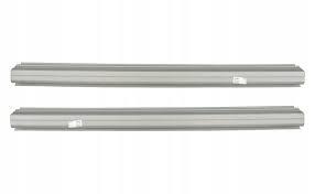 141141-2/42-2 - ALFA ROMEO 159 05-12 КОМПЛЕКТ ДЛЯ РЕМОНТА ОБОРУДОВАНИЙ L+R