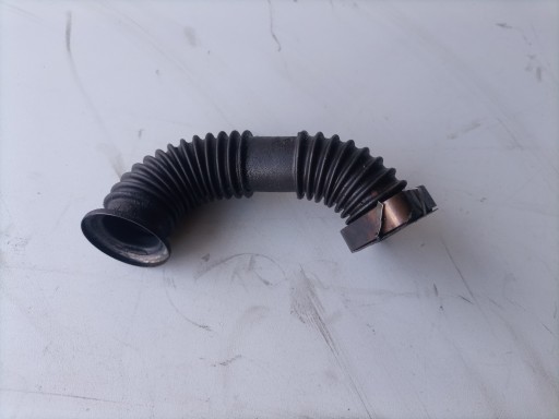 EGR8Ż - ALFA ROMEO 159 2.4 КАБЕЛЬ EGR