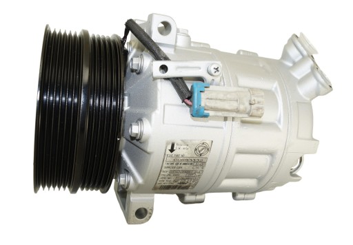 Z0006731A - ALFA ROMEO 159 BRERA SPIDER NISSAN SUNNY 60693332