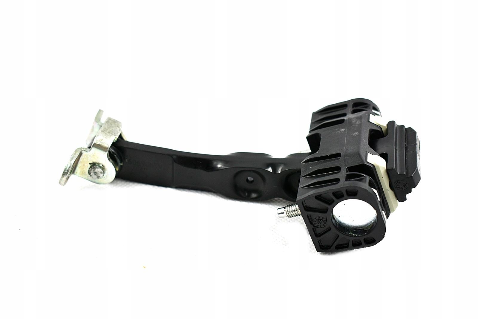 60690659 - ALFA ROMEO 159 ОГРАНИЧИТЕЛЬ ПЕРЕДНЕЙ ДВЕРИ ОРИГИНАЛ