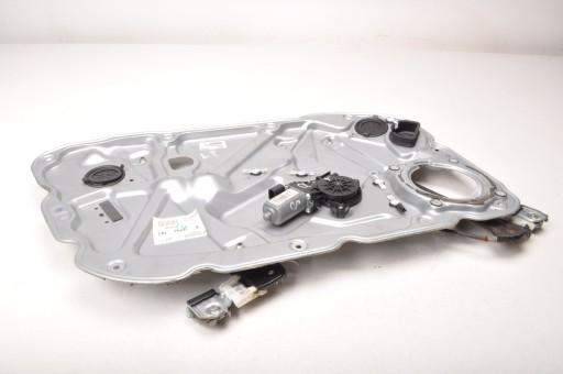 Alfa romeo 159 стеклоподъемник левый передний 5d седан eu 1560865620