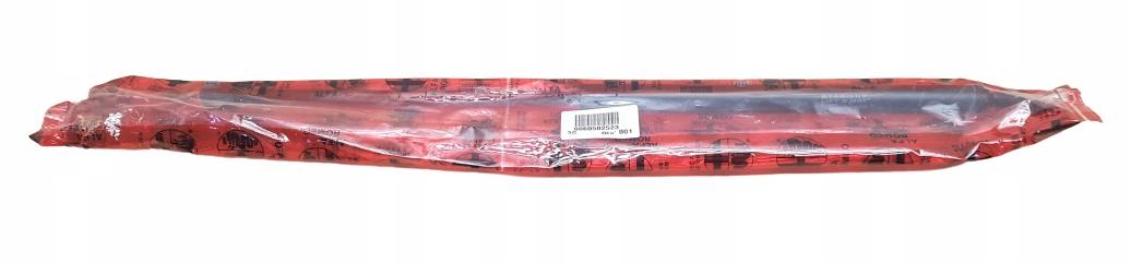 60502523, 60502518 - ALFA ROMEO 33 ПРИВІД БАГАЖНИКА 60502523