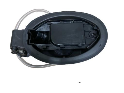 50532355 50544108 - ALFA ROMEO GIULIA OEM ГНЕЗДО ТОПЛИВНОГО БАКА