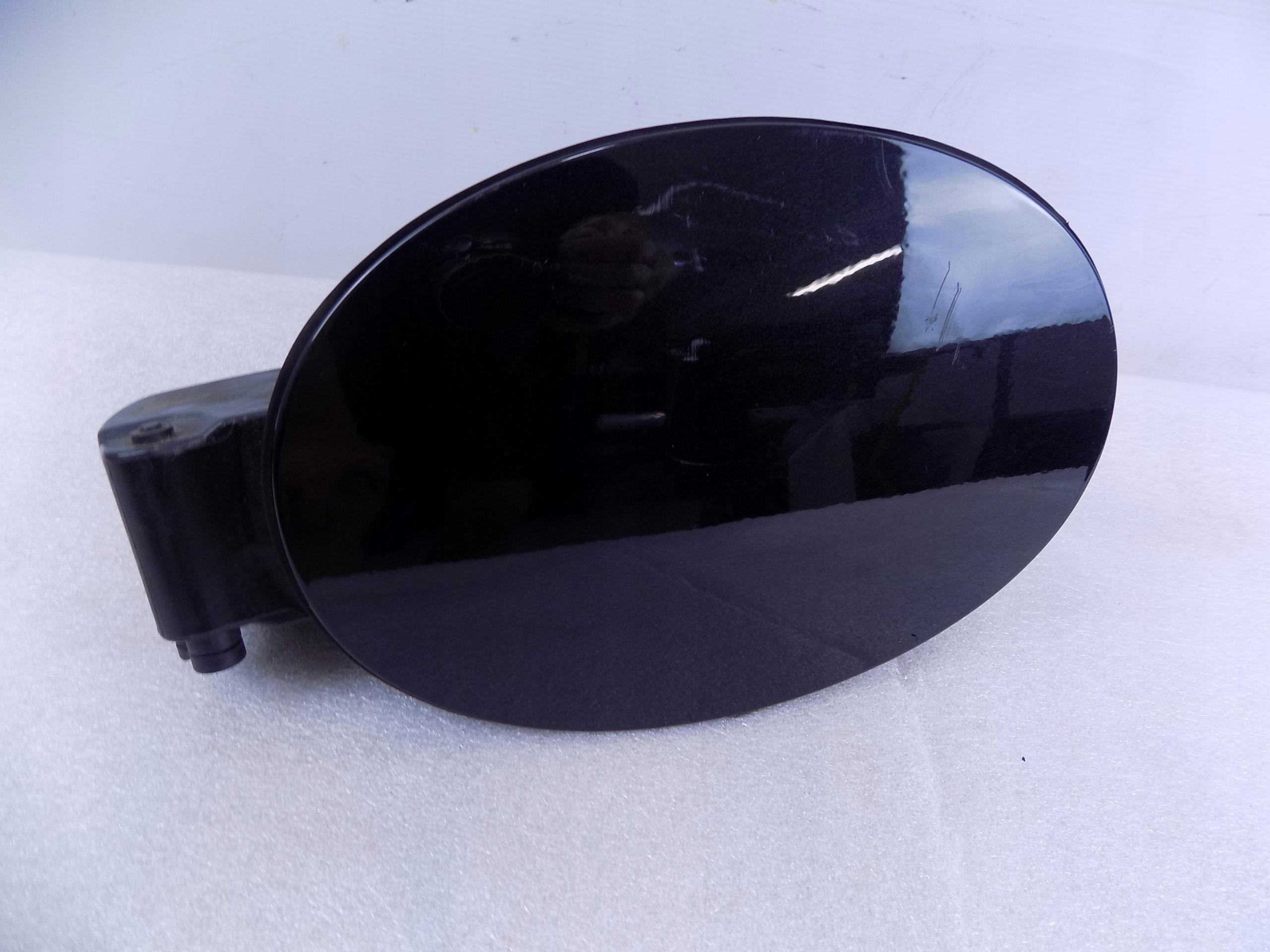 КРЫШКА ТОПЛИВНОГО БАКА ALFA ROMEO GIULIA 408