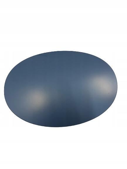 156139013 156151441 - КРЫШКА ТОПЛИВНОГО БАКА ALFA ROMEO GIULIA