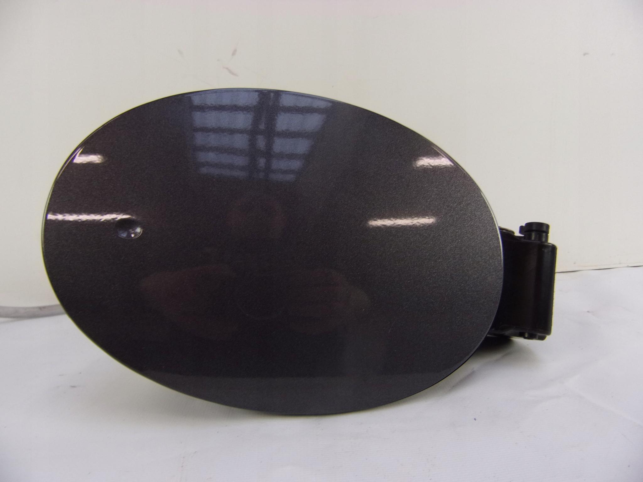 КРЫШКА ТОПЛИВНОГО БАКА ALFA ROMEO GIULIA