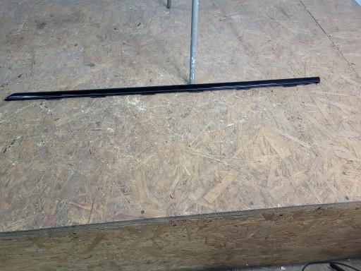 5202069033 - ALFA ROMEO GIULIA МОЛДИНГ ПЕРЕДНЕЙ ЛЕВОЙ ДВЕРИ