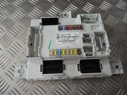 МОДУЛЬ ALFA ROMEO GIULIA Q4 2.0i BCM 503441720208