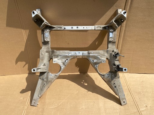 00505539600 - Alfa romeo giulia qv sloller 2.9 bi-turbo