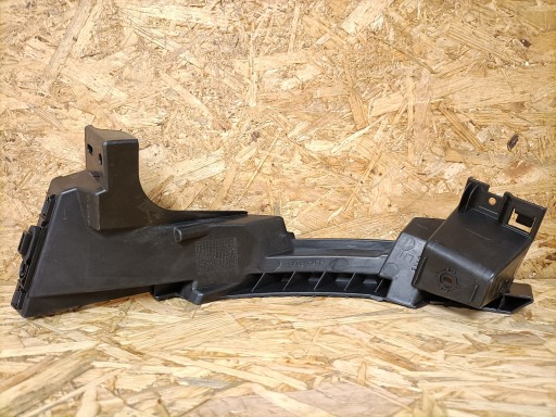 C115 - ALFA ROMEO GIULIA КРЕПЛЕНИЕ СДВИГАЮЩЕГО ФОНАРА ЛЕВОЕ ЗАДНЕЕ 50548334