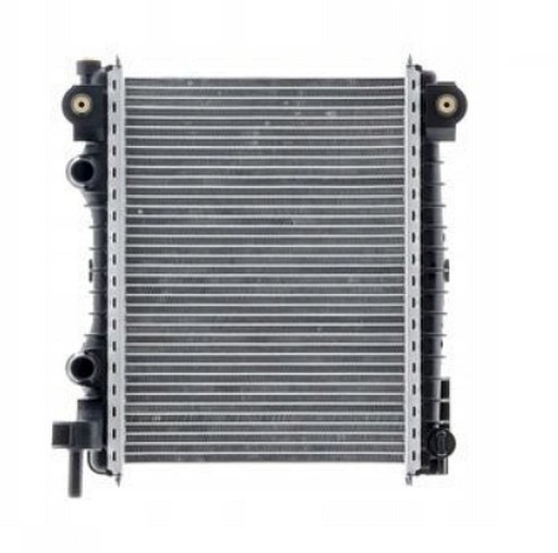 Alfa romeo giulia stelvio 2.0t 2.9t 2016 - правий 50533806 50540153