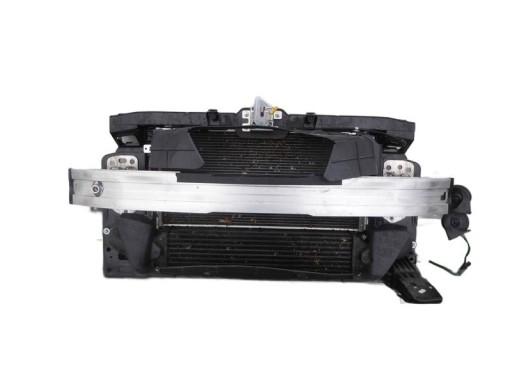 ALFA ROMEO GIULIETTA 1.6JTDM ПЕРЕДНИЙ РЕМЕНЬ В КОМПЛЕКТЕ