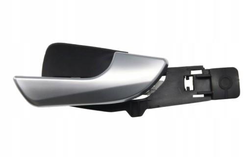 156092165 - ALFA ROMEO GIULIETTA 10-ВНУТРЕННЯЯ РУЧКА ПРАВАЯ