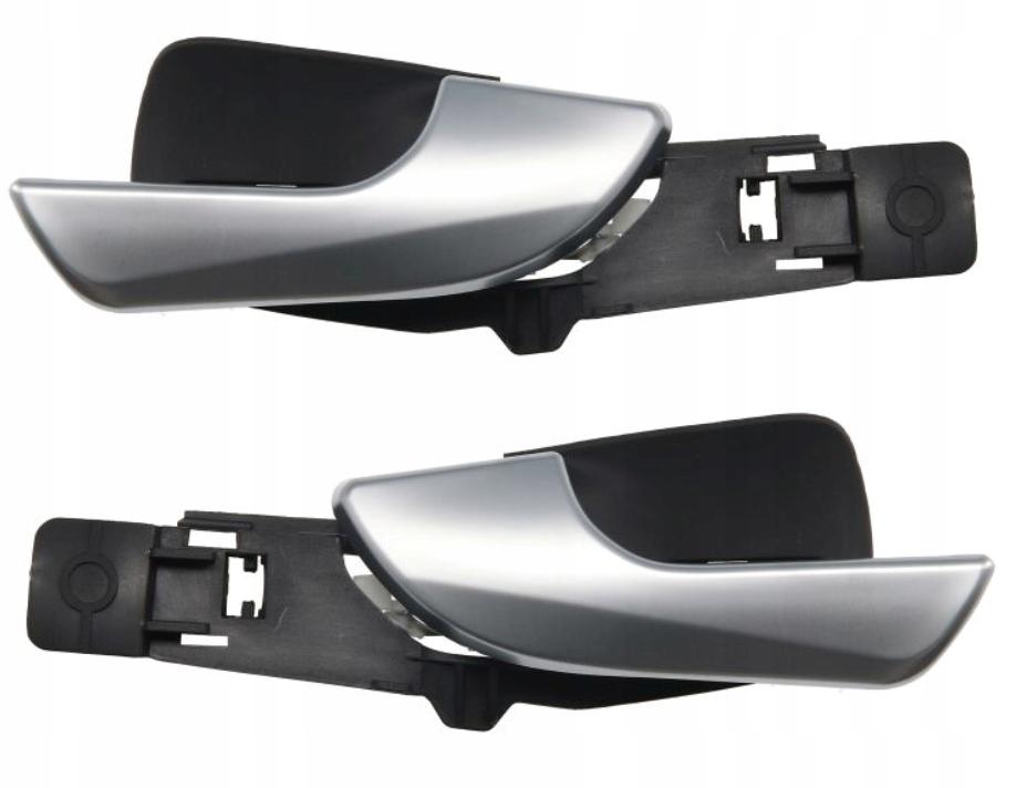 156092165, 156092167 - ALFA ROMEO GIULIETTA ВНУТРЕННЯЯ РУЧКА ЛЕВАЯ ПРАВАЯ