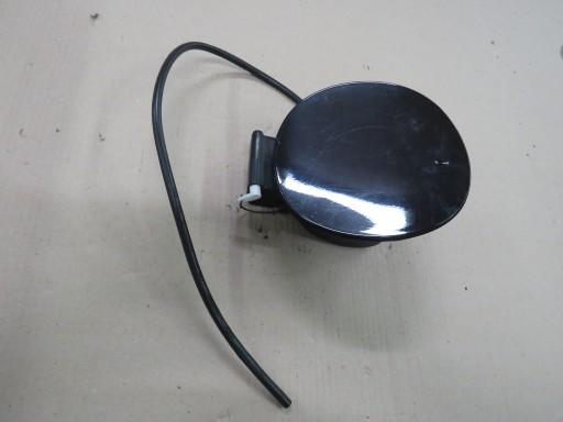 VR318 - КРЫШКА ТОПЛИВНОГО БАКА ALFA ROMEO GIULIETTA