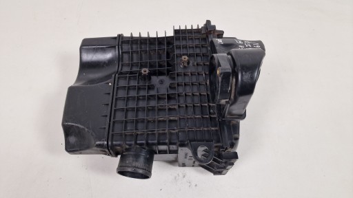 Корпус повітряного фільтра alfa romeo gt 1.9 jtd в зборі 46794400