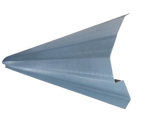 42216101-3 - ALFA ROMEO MITO 08-РЕМОНТ ПОРОГУ