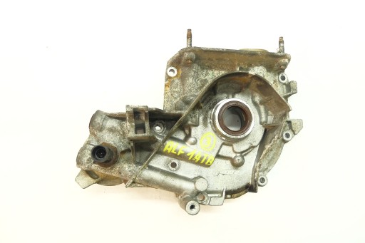 80203064 - ALFA ROMEO MITO 1.4 TB МАСЛЯНЫЙ НАСОС