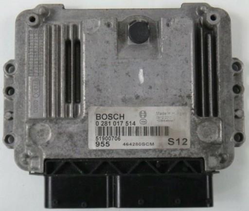 EB740 - 74ah 680a + P Exide батарея