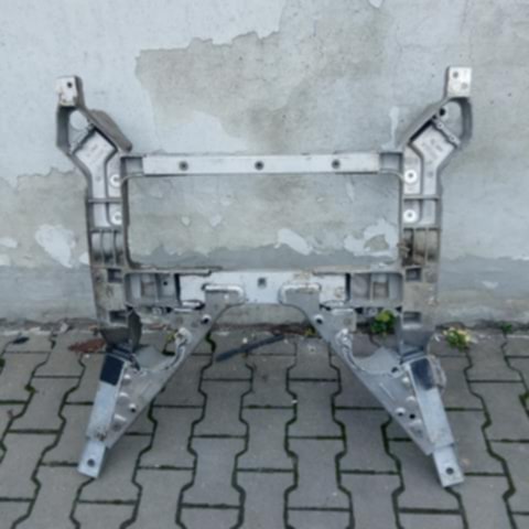 Alfa romeo oe 505461960 коляска giulia сани варшава оригинал