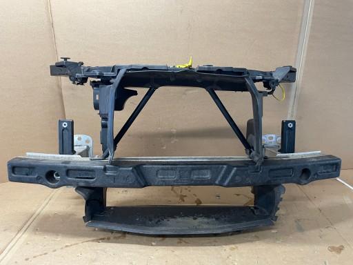 ALFA ROMEO STELVIO 2.0 280KM БЕНЗИНОВЫЙ ПЕРЕДНИЙ РЕМЕНЬ РАДИАТОРЫ В КОМПЛЕКТЕ ИГЛА