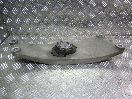 2.0B 732216149993 - ALFA ROMEO STELVIO 2.0T 280KM Q4 ПОДУШКА ЛАМПЫ КОРОБКИ ПЕРЕДАЧ