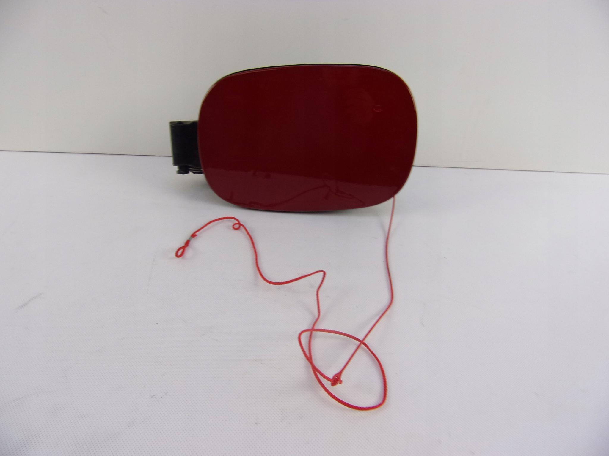 КРЫШКА ТОПЛИВНОГО БАКА ALFA ROMEO STELVIO 361