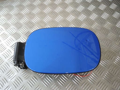 ALFA ROMEO STELVIO ЦВЕТ ТОПЛИВОЗАПРАВОЧНОЙ КРЫШКИ 756