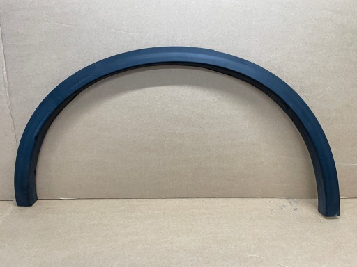 ALFA ROMEO STELVIO МОЛДИНГ ПРАВЫЙ ЗАДНИЙ ЗАДНИЙ 50549702