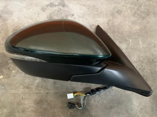 0107133 - Mercruiser Alpha One / Yamaha 14 1/2 x 19 prop