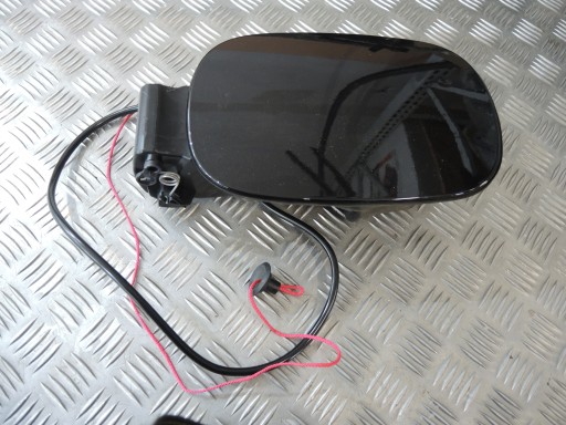 ALFA ROMEO STELVIO Q4 КРЫШКА ТОПЛИВОНАЛИВНОЙ ЗАПРАВКИ 50560353