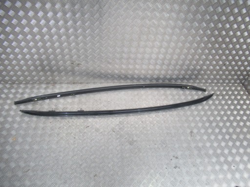 50903617 - НАБОР ЧЕРНЫХ КОЛЬЦ ALFA ROMEO STELVIO