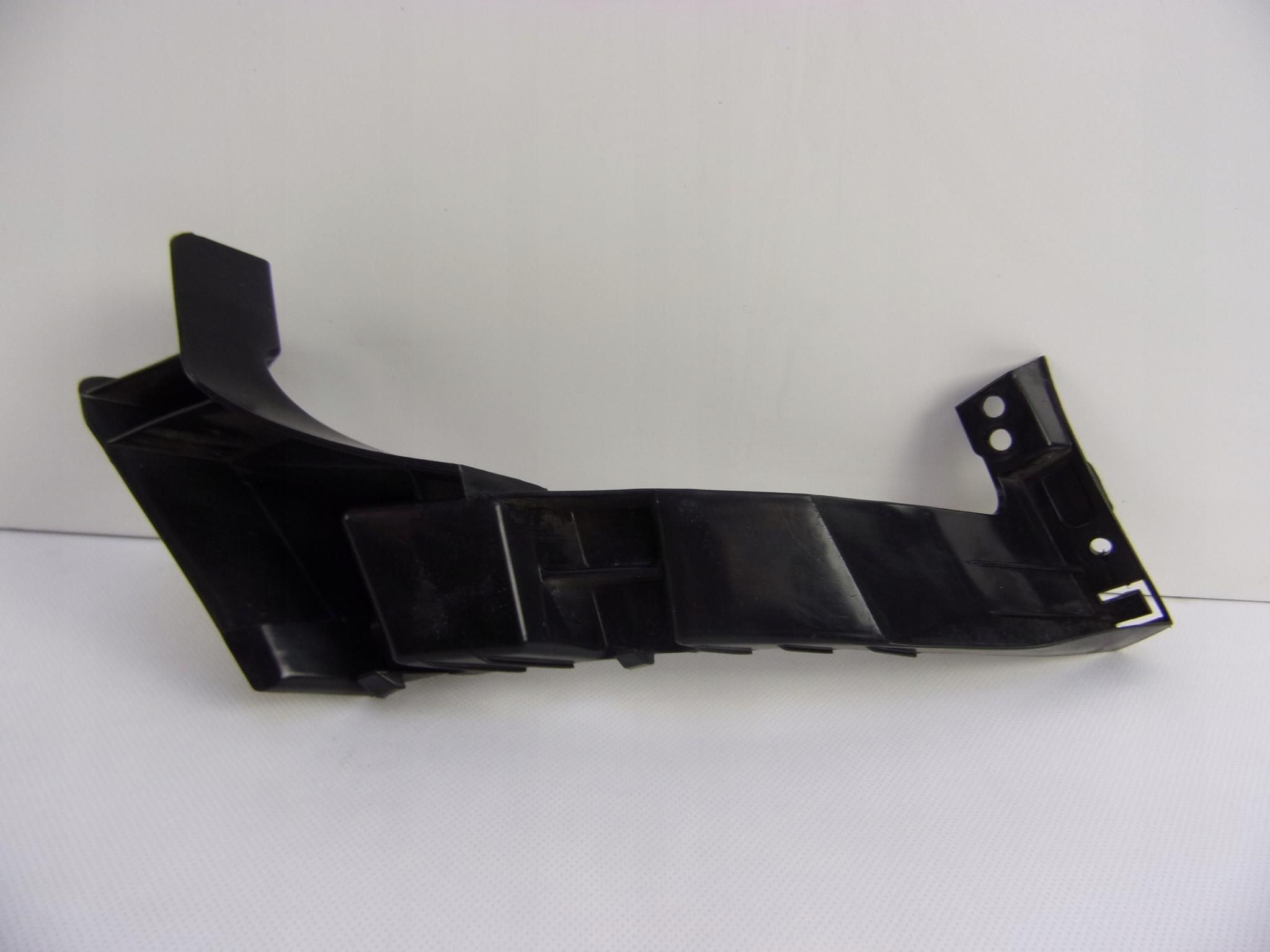 50535781 - ALFA ROMEO STELVIO БАМПЕР ЗАДНИЙ ЛЕВЫЙ 5053578