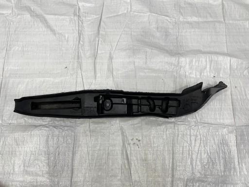 ALFA ROMEO STELVIO ЗВУКОІЗОЛЯЦІЯ КРИЛА 50559403