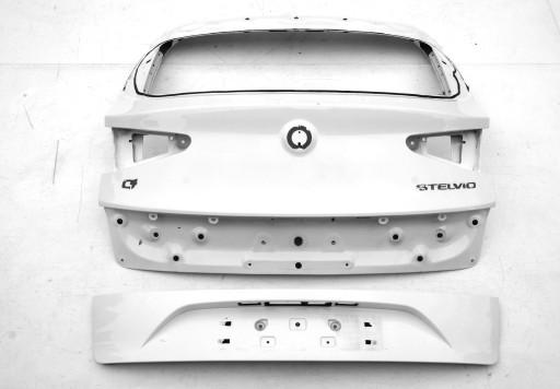 34446 01 - ПОДУШКА АМОРТИЗАТОРА ПЕРЕДНЯЯ FIAT 500 LEMFÖRDER