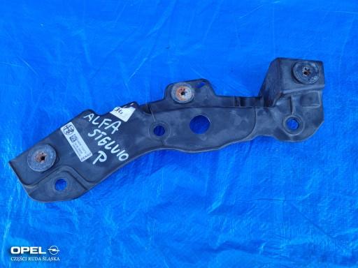 8200861525 - СЕЛЕКТОР GEARBOX RENAULT MASTER ХИТ MOVANO ORIG