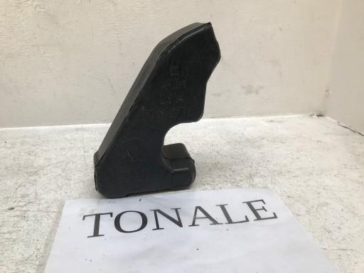 50565716 - ALFA ROMEO TONALE SOUND SOUND ПЕРЕДНЕГО СПРАВА 50565716 22-24