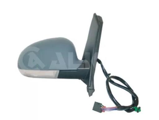 MH0345BK - TWO-PIECE ADJUSTABLE STREET CLIP-ON HANDLEBAR