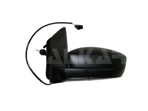 Blaupunkt , Type: CD 30 , UCH-UK6 , 453116246 , 13233929 - Радио CD MP3 навигационный дисплей Opel Vectra c