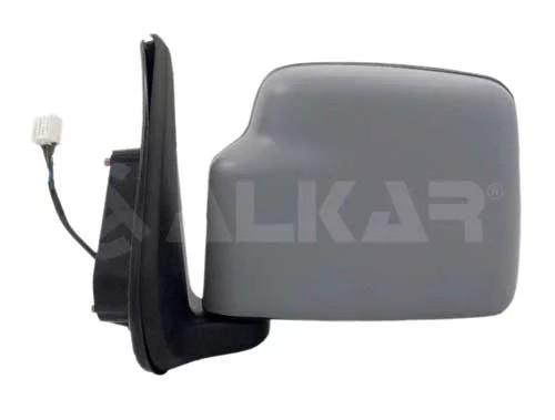 Тепловая Балаклава Arctiva Windshield L / XL