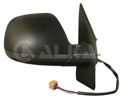 9226928 - ALK9226928 НАРУЖНОЕ ЗЕРКАЛО VW MULTIVAN V, ТРАНС