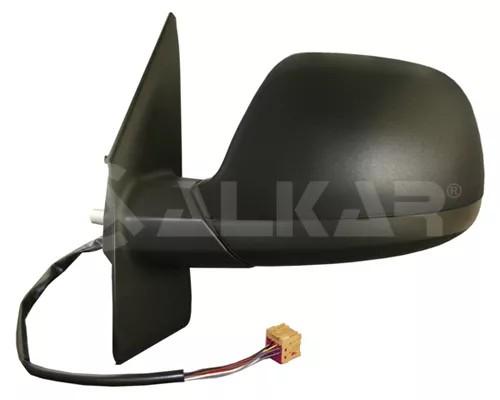 382938-2 382937-2 - РЫЧАГ ПОДВЕСКИ СОЕДИНИТЕЛЬНАЯ ВТУЛКА HONDA CIVIC VIII FN FK UFO 05-