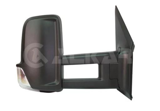 07910704E - FRAME HOUSING COVER A8 S8 D3 5.2 FSI 079103704E