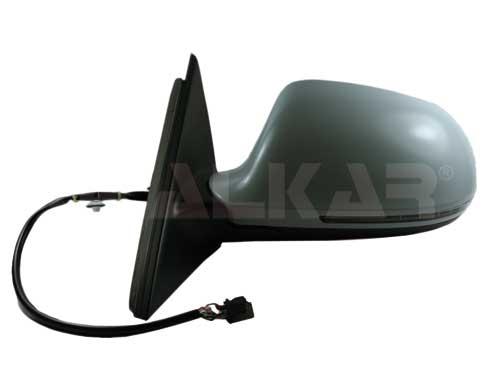 0 986 494 557 - Bosch тормозные колодки 0 986 494 557 HYUNDAI KIA