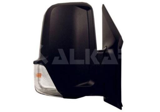 15-0042 - Переполнение шланга Citroen Jumper BOXER 2.2 HDI 11-